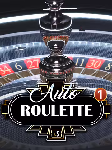 AutoRoulette 1